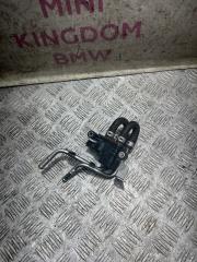 Клапан электромагнитный Honda CR-V 2012