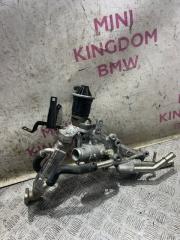 Клапан EGR Honda Stepwgn Spada