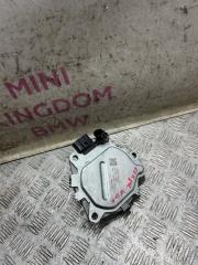 Запчасть вакуумный насос Honda Stepwgn Spada