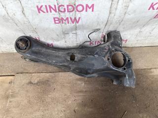 Запчасть рычаг подвески задний левый Jeep Compass 2013