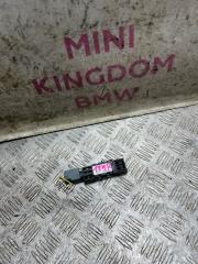 Фото запчасти блок управления подушек безопасности правый Chrysler Voyager 2005 контрактная запчасть Запчасть блок управления подушек безопасности правый Chrysler Voyager 2005