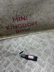 Фото запчасти блок управления подушек безопасности левый Chrysler Voyager 2005 контрактная запчасть Запчасть блок управления подушек безопасности левый Chrysler Voyager 2005