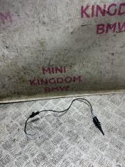 Запчасть датчик температуры BMW 1-Series 2017