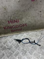 Запчасть датчик температуры BMW 1-Series 2017