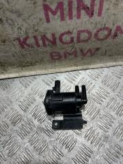 Фото запчасти клапан электромагнитный Chrysler Voyager 2004 контрактная запчасть Запчасть клапан электромагнитный Chrysler Voyager 2004