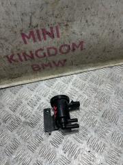 Фото запчасти клапан электромагнитный Chrysler Voyager 2004 контрактная запчасть Запчасть клапан электромагнитный Chrysler Voyager 2004