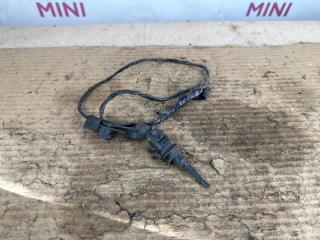 Запчасть датчик температуры MINI Countryman