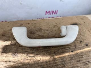 Внутренняя потолочная ручка Honda CR-V 2012