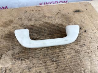 Внутренняя потолочная ручка Honda CR-V 2012