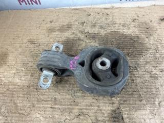 Запчасть подушка двигателя Honda Stepwgn Spada 2017