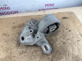 Фото запчасти подушка двигателя Chrysler Voyager 2003 контрактная запчасть Запчасть подушка двигателя Chrysler Voyager 2003