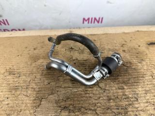 Запчасть патрубок Honda Stepwgn Spada 2017