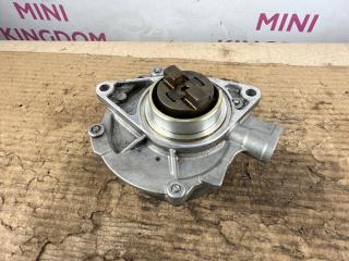 Запчасть вакуумный насос MINI Cooper