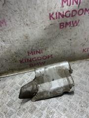 Запчасть теплоэкран MINI Cooper S 2006