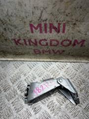 Запчасть механизм сдвижной двери левый Honda Stepwgn Spada 2017