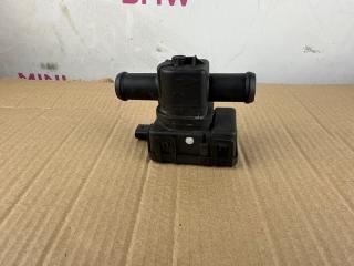 Запчасть клапан печки Smart Fortwo 2012