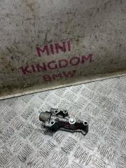 Запчасть клапан электромагнитный Honda Stepwgn Spada