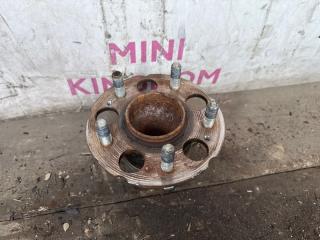 Ступица задняя Honda CR-V 2012