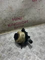 Фото запчасти бачок гидроусилителя Chrysler Voyager 2004 контрактная запчасть Запчасть бачок гидроусилителя Chrysler Voyager 2004