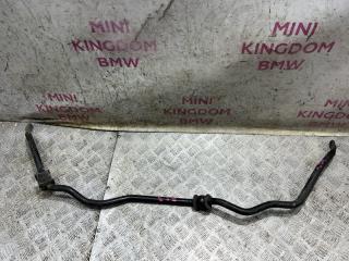 Стабилизатор Honda CR-V 2012