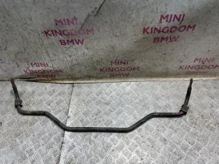 Стабилизатор Honda CR-V 2012