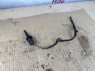 Запчасть датчик температуры MINI Cooper S