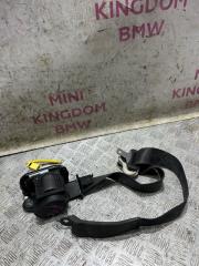 Ремень безопасности правый Honda CR-V 2012