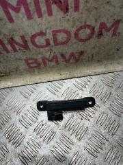 Антенна Honda N-BOX 2018