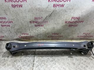 Усилитель бампера Honda CR-V 2012