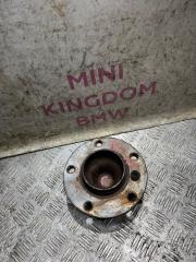 Запчасть ступица передняя правая BMW 5-Series 2012