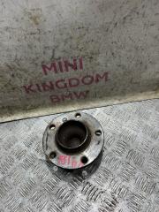 Запчасть ступица передняя левая BMW 5-Series 2012