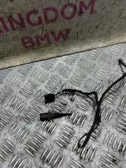 Запчасть датчик температуры BMW 6-Series 2009