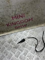 Запчасть датчик температуры BMW 1-Series 2017