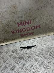 Запчасть датчик температуры BMW 1-Series 2017