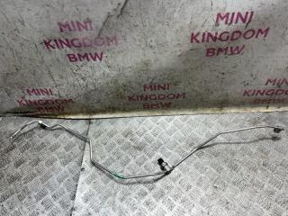 Трубка кондиционера Honda CR-V 2012