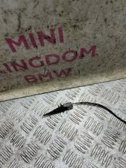 Запчасть датчик температуры BMW 1-Series 2013