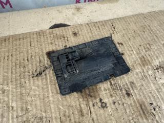 Антенна Honda N-Box