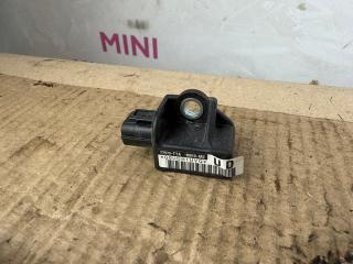 Датчик удара Honda N-Box