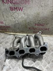 Запчасть коллектор впускной Honda Stepwgn Spada 2017