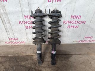 Комплект стоек задний Honda CR-V 2012