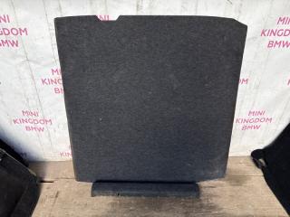 Запчасть пол багажника Honda Civic