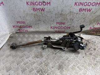 Запчасть рулевая колонка Jeep Compass 2013