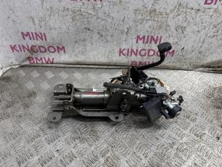 Запчасть рулевая колонка Jeep Cherokee 2012