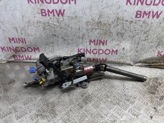 Запчасть рулевая колонка Honda CR-V 2012