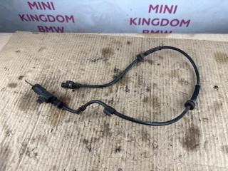 Запчасть датчик abs передний Smart Fortwo 2012