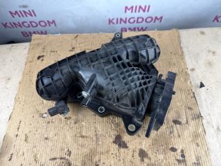 Запчасть коллектор впускной Honda Stepwgn Spada 2017