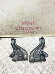 Механизм сдвижной двери Honda N-BOX 2018