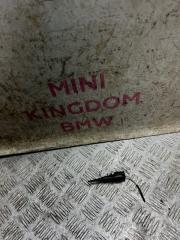 Запчасть датчик температуры BMW 1-Series 2017