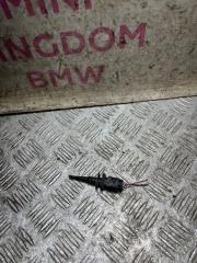 Запчасть датчик температуры BMW 5-Series 2012