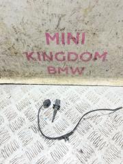 Запчасть датчик температуры MINI Cooper S 2012